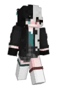 Jihachu