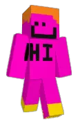 NotOmd