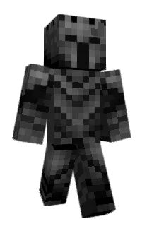spyroV9's Minecraft skin