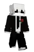 Jyden1337