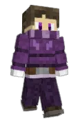 ArinHatKid