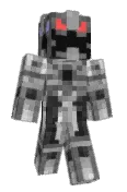 An_Adrian