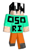 woo_sol