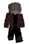 snockc