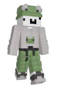 gamerweis