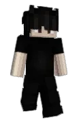 slxims