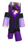 ShadowFox_275