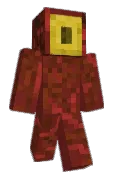 BoiledChild