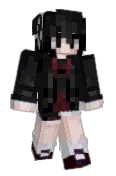 konanexe