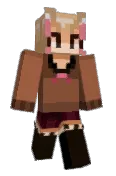 TishyChanVT