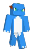 alizardguy