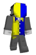 Pessimist_Prime