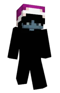 Front of Tacti_'s skin