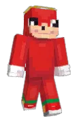 Deziz