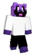 LappixYT