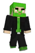 Shlengus