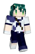 saihoku_hiroppi
