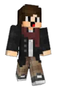 IDODRUGSANDIRAP3