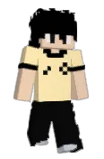 Bexck