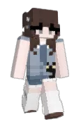 Ksillee