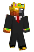 Omni_Man_real