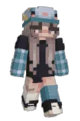 nihaoivn