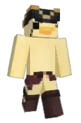 moopyj10