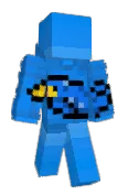 Droiop
