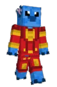 scout_99