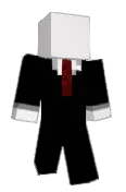 twl_ciel