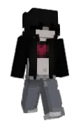 sierruhh