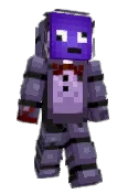 Escargot_Rigolo