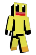 hazmatrix