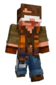 GoodguyAlex7