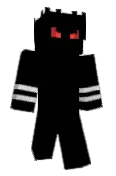 Sjum