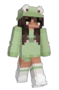 cupcake0802