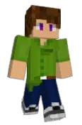 Person_1_