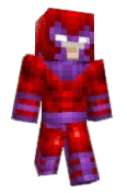 NeoDude