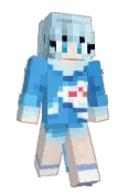 azvk