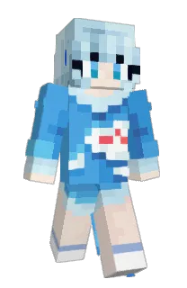 Front of SPhoenix_'s skin