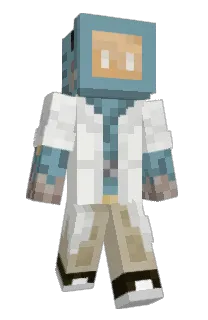 Front of O_Koraks's skin