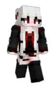 Nifutima