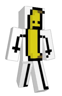 _poog's Minecraft skin