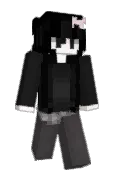 KemKabi