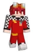 AxElta013