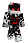 MoweNucleus