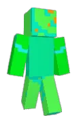 BeMaFo