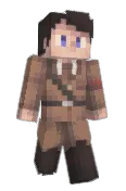 Deevino