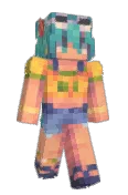 kicuchyt