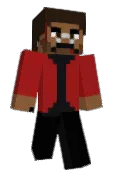 ZeherChamp